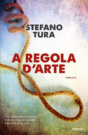 [Peter McBride 02] • A Regola D'Arte